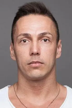 Фото Станислав Рогачёв #336740