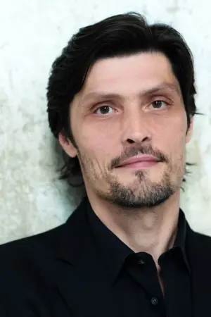 Фото Стипе Эрцег #212415