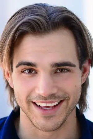 Фото Тайлер Бакинхем #200627