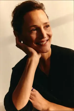 Фото Вики Крипс (Vicky Krieps) #283556