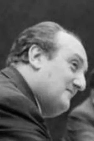 Фото Уильям Роберт Сивел #111508