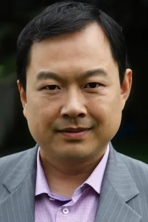 Фото Сяосин Ченг #127783