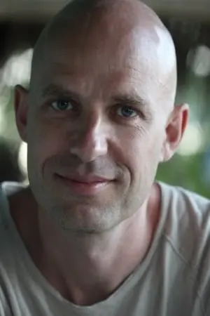 Фото Янн Малькор #66232