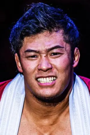 Фото Юя Уэмура #346472