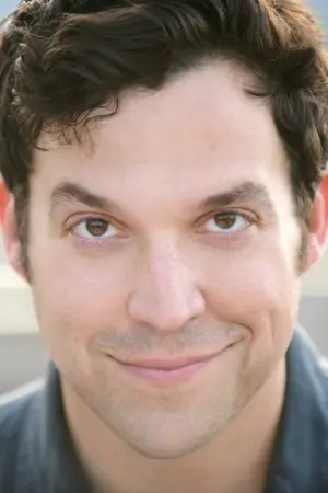 Фото Аарон Сероцкий #4022