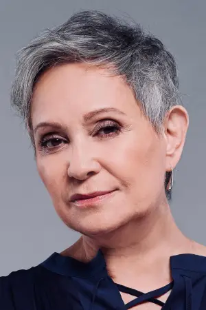 Фото Адриана Барраса (Adriana Barraza) #326783