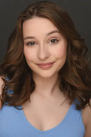 Фото Бейли Рион #289549