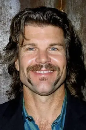 Фото Блейк Гиббонс #256236