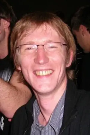 Фото Дмитрий Пермяков #136798