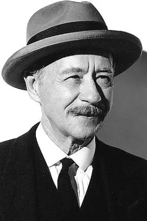 Фото Дуглас Гордон #334131