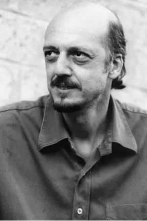 Фото Фабио Траверса #134286