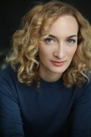 Фото Флоренция Местайс #5226