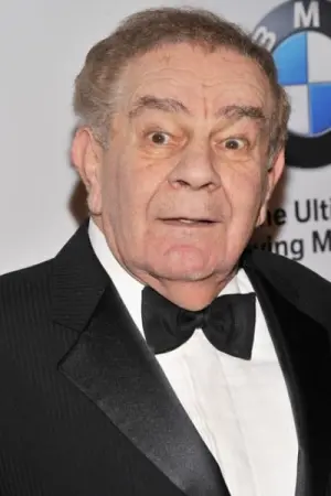 Фото Фредди Роман #299895