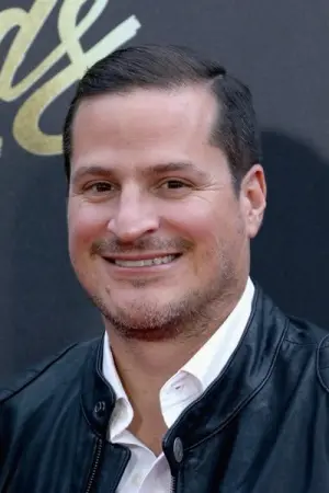 Фото Х. Скотт Салинас #88873