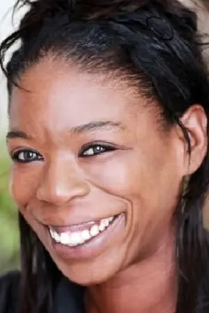 Фото Хэтти Уиллоу #11674