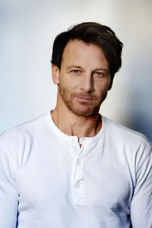 Фото  (Hendrik Duryn) #377992