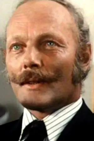 Фото Джерри Брауэр #115064