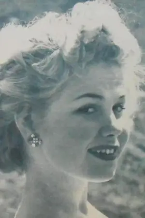 Фото  (Jessie Flaws) #199731