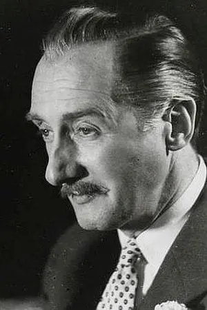 Фото Карл Фоклер #145060