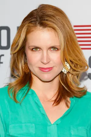 Фото Лори Фортье (Laurie Fortier) #245268