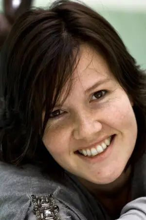 Фото Луиза Вест #328073