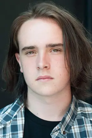 Фото Маккензи Пролл #68820