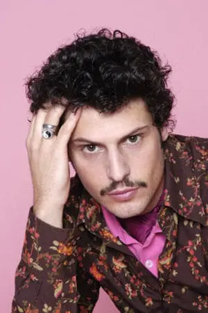 Фото Мануэль Кортес #311717