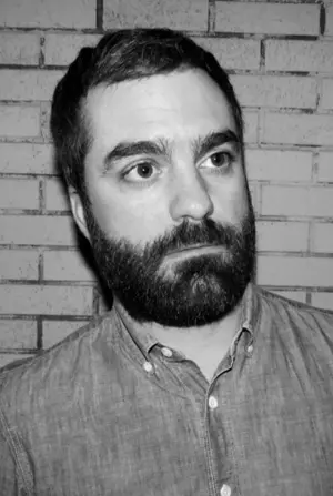 Фото Марк Серяк #73718