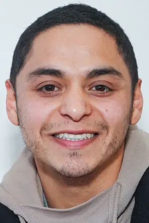 Фото Майнор Альварадо #50065