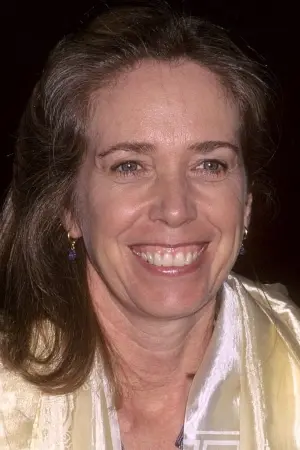 Фото Мелисса Мэтисон #72142