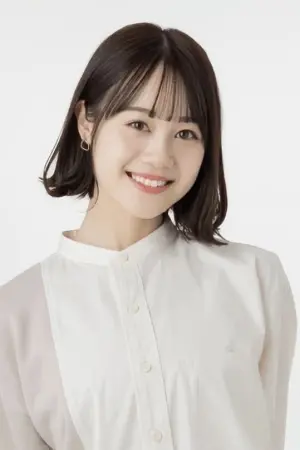 Фото Мику Ито (Miku Ito) #58993