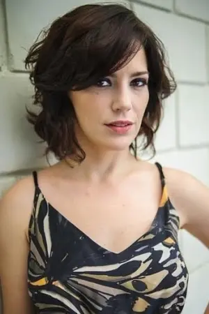 Фото Наталья Лаге (Natália Lage) #136146