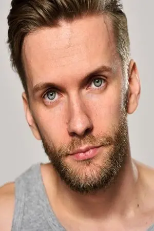 Фото Nikolay Shestak #151273