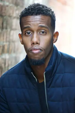 Фото Обсса Ахмед #62155