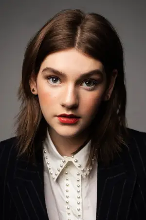 Фото Ольга Петса (Olga Petsa) #352996