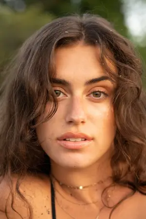 Фото Пейдж Эванс #249761