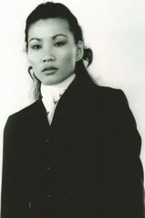 Фото Папийон Су #63105