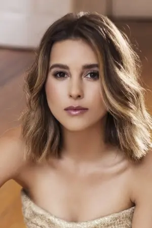 Фото Полина Гото #126935