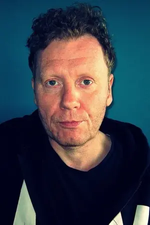 Фото Павел Иваницкий #187220