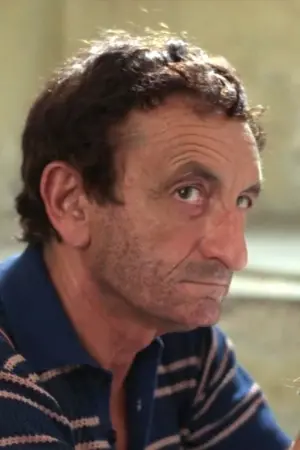 Фото Пино Патти #123995