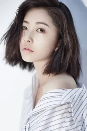 Фото Цянь Дун Ни #346075