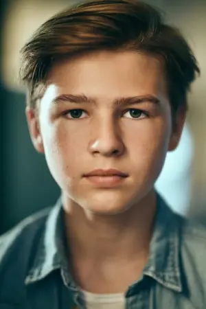 Фото  (Raphael Vicas) #260741