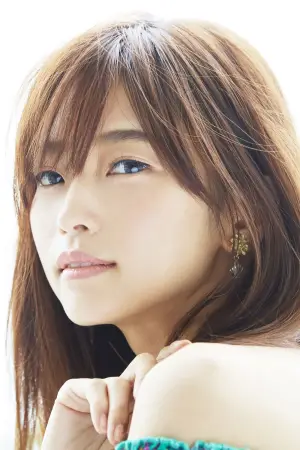 Фото Рика Тачибана (Rika Tachibana) #337034