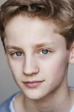 Фото  (Rudi Goodman) #361931