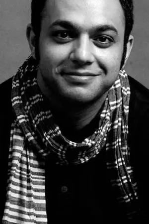 Фото Сабля Абар #130524