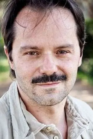 Фото Серджио Романо #209505