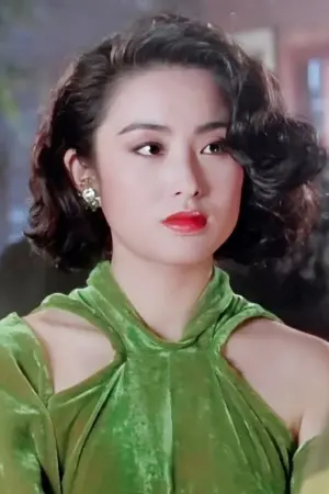 Фото Шарла Чунг (Sharla Cheung) #180609