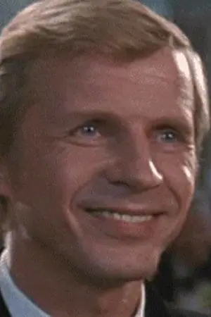 Фото Анатолий Давыдов #64575