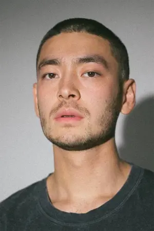 Фото Аскар Ильясов #68663