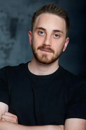 Фото Остин Макдональд #231841